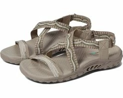 SKECHERS Reggae - Stay Together