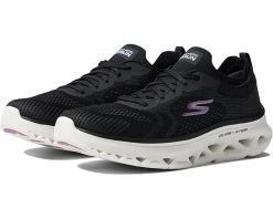 SKECHERS Go Run Glide - Step Flex