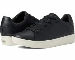 SKECHERS Arch Fit Cup - Simply City