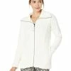 SKECHERS Gosnuggle Venture Jacket