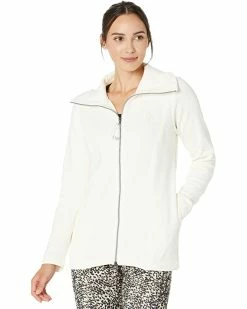 SKECHERS Gosnuggle Venture Jacket
