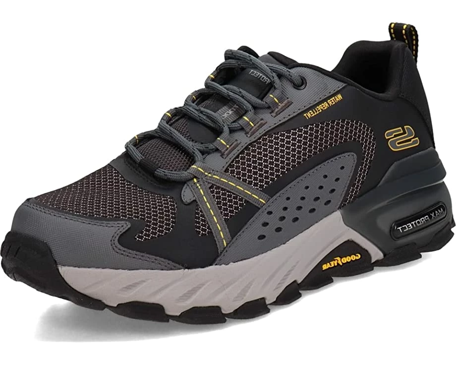 SKECHERS Max Protect