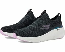 SKECHERS Go Run Elevate - Indigo