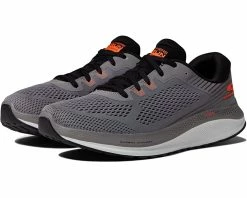 SKECHERS Go Run Arch Fit Persistence
