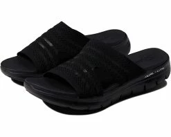 SKECHERS Flex Appeal 2.5 - Right Sheer