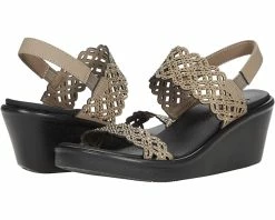 SKECHERS Rumble On - Sassy Dayz