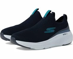 SKECHERS Go Run Elevate - Hot Streak