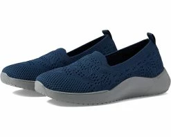 SKECHERS Seager Cup - Fireworks