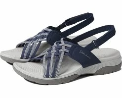 SKECHERS Arch Fit Reggae Sport