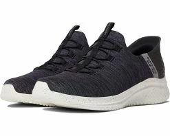 SKECHERS Ultra Flex 3.0 Right Away
