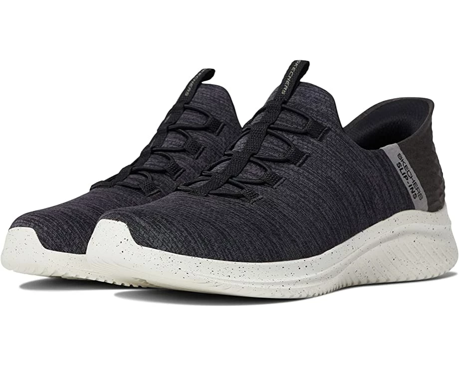 SKECHERS Ultra Flex 3.0 Right Away