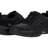 SKECHERS Relaxed Fit Respected - Raber