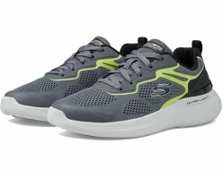 SKECHERS Bounder 2.0 Andal