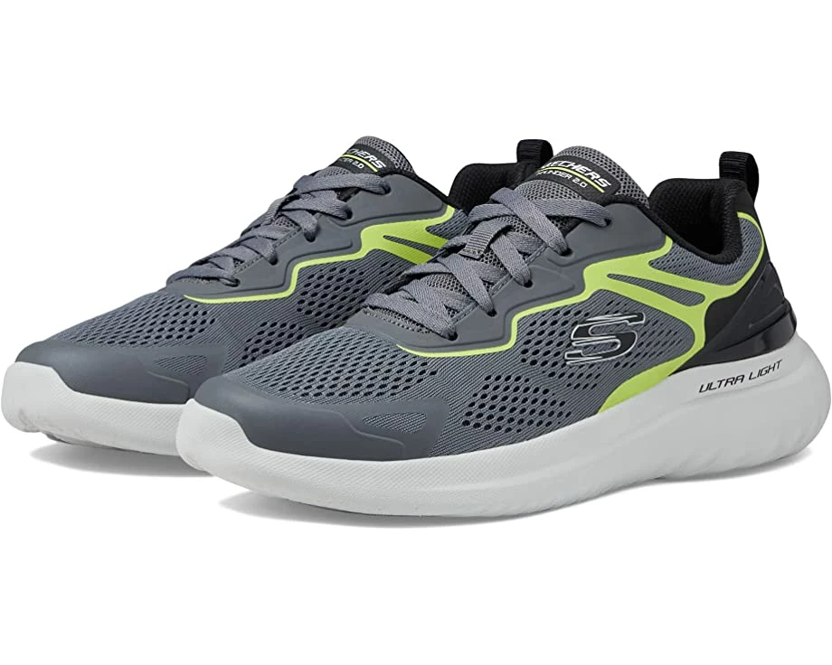 SKECHERS Bounder 2.0 Andal
