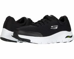 SKECHERS Arch Fit