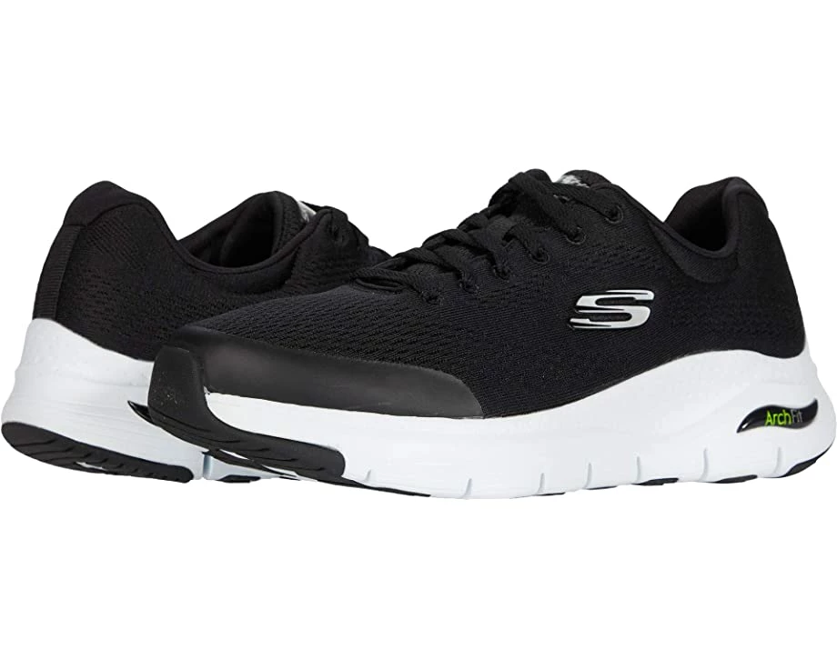 SKECHERS Arch Fit