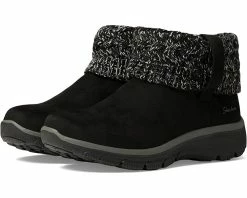 SKECHERS Easy Going - Cozy Weather