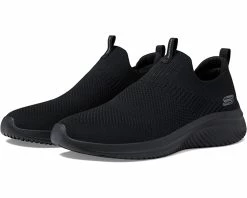 SKECHERS Ultra Flex 3.0 Demchek