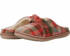 SKECHERS Cozy Campfire - Dreamiest