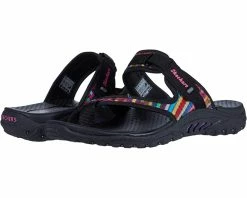 SKECHERS Reggae - Mad Swag