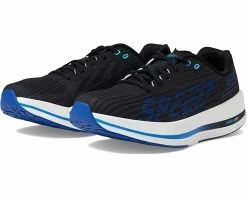 SKECHERS Go Run Arch Fit Razor 4