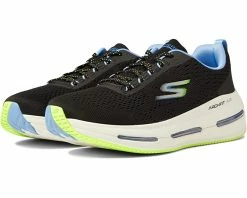 SKECHERS Max Cushioning Arch Fit Air
