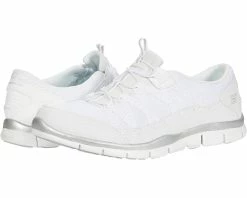 SKECHERS Gratis - Strolling