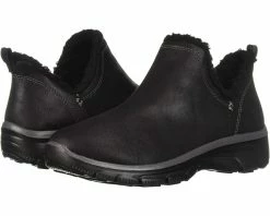 SKECHERS Easy Going - Buried Treasure