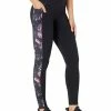SKECHERS The Gowalk Leggings