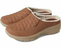 SKECHERS Easy Going - Road Trip