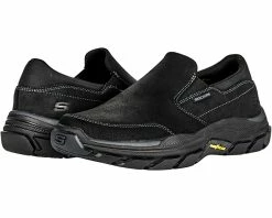 SKECHERS Relaxed Fit Respected - Calum