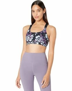 SKECHERS Zip Bra