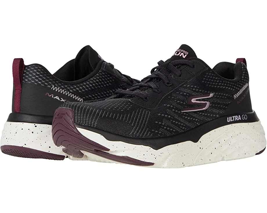 SKECHERS Max Cushioning Elite - Limitless