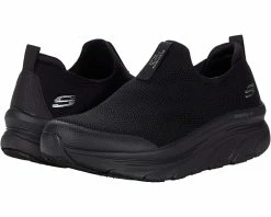 SKECHERS D'Lux Walker - Quick Upgrade