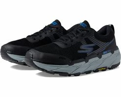 SKECHERS Max Cushioning Premier Trail - 220586