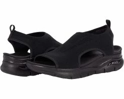 SKECHERS Arch Fit - City Catch