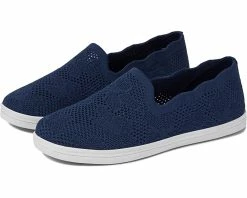 SKECHERS Cleo Cup - Scalloped