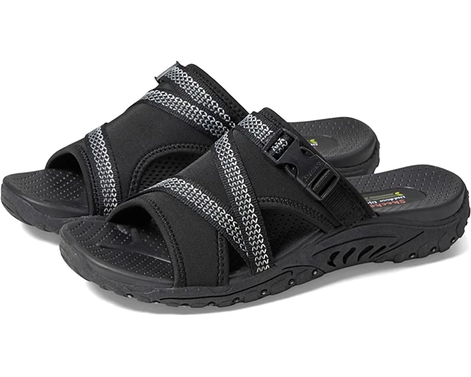 SKECHERS Reggae - Slide Thru