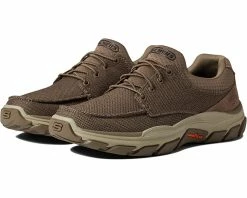 SKECHERS Relaxed Fit Respected - Sartell