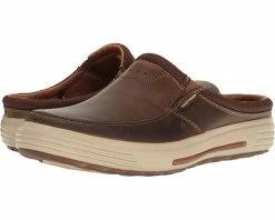 SKECHERS Classic Fit Porter - Vamen