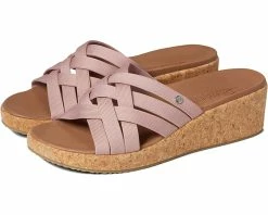 SKECHERS Arch Fit Beverlee