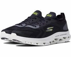 SKECHERS Go Run Glide Step Flex - Radar