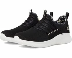 SKECHERS Skech - Lite Pro