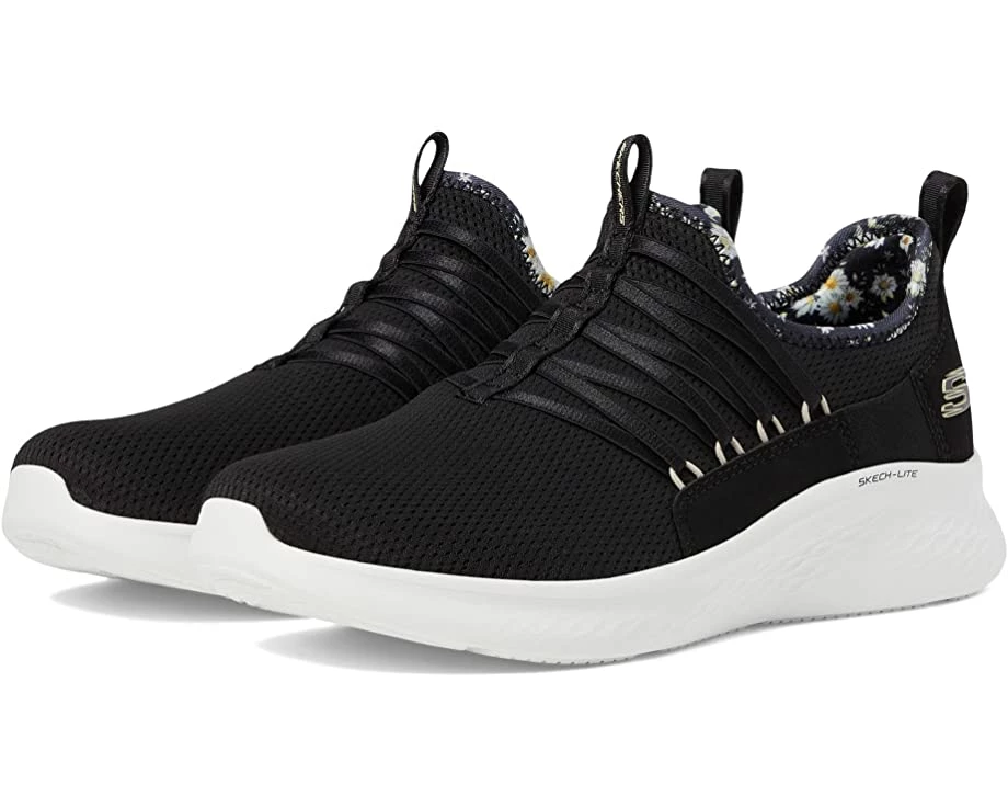 SKECHERS Skech - Lite Pro