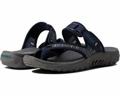 SKECHERS Reggae - Stockholm