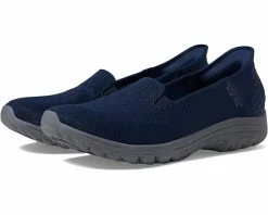 SKECHERS Reggae Fest 2.0 - Guiding Light Slip-Ins