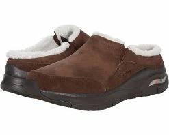 SKECHERS Arch Fit - Quick Escape