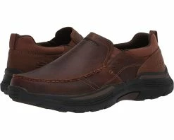 SKECHERS Relaxed Fit Expended - Seveno