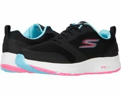 SKECHERS Go Run Consistent - Fearsome