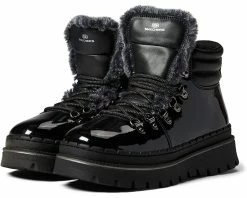 SKECHERS Jammers - Cozy Retro